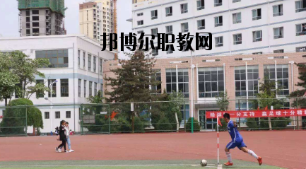 臨夏衛(wèi)生學(xué)校2020年學(xué)費(fèi)、收費(fèi)多少