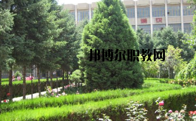 臨夏衛(wèi)生學(xué)校2020年招生辦聯(lián)系電話(huà)