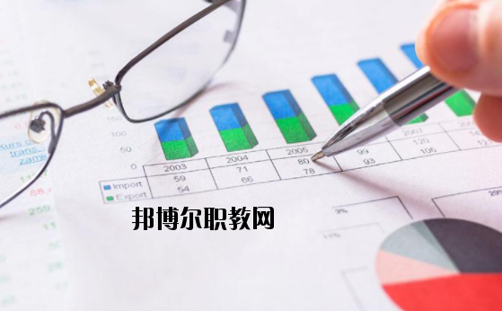 廣東韶關(guān)振華中等職業(yè)學(xué)校2020年有哪些專(zhuān)業(yè)