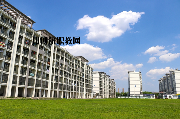 南京師范大學(xué)泰州學(xué)院2020年報(bào)名條件、招生要求、招生對(duì)象