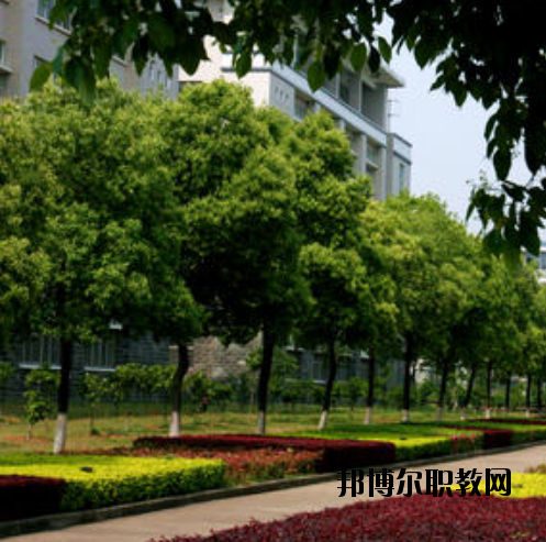 河南郟縣科技中等專業(yè)學(xué)校2021年報名條件、招生要求、招生對象
