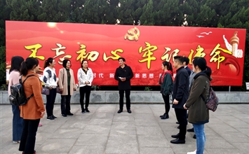 江蘇海安中等專業(yè)學(xué)校2020年報(bào)名條件、招生要求、招生對(duì)象