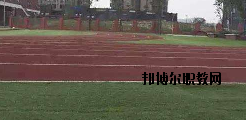 桂林風(fēng)帆旅游學(xué)校怎么樣、好不好