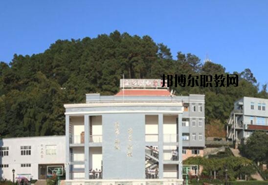 蒼南縣金鄉(xiāng)職業(yè)學(xué)校怎么樣、好不好