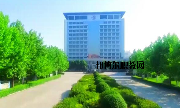 寶豐中等專業(yè)學校怎么樣、好不好