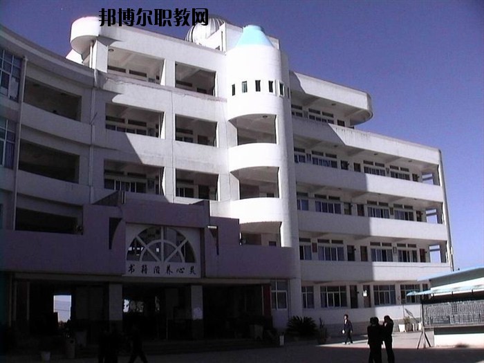 景谷縣職業(yè)高級中學(xué)2020年學(xué)費、收費多少