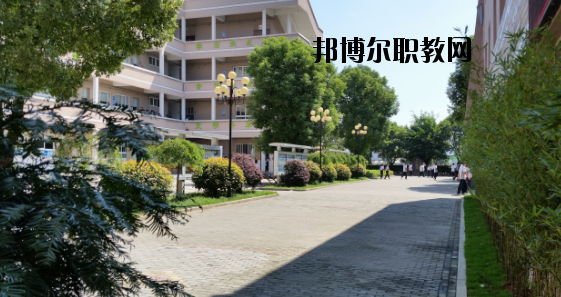 衢州育才職業(yè)中學怎么樣，好不好