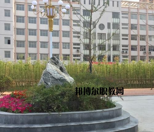 商丘中等專業(yè)學(xué)校怎么樣、好不好