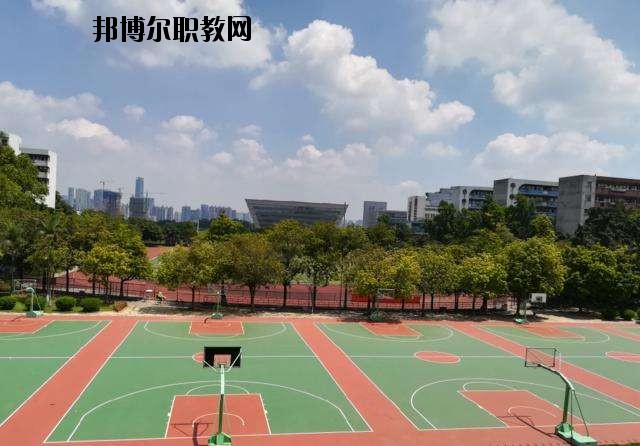 公安三星中等職業(yè)學(xué)校2020年報(bào)名條件、招生要求、招生對(duì)象