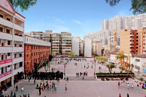 貴州航天職業(yè)技術學院中專部2020年報名條件、招生要求