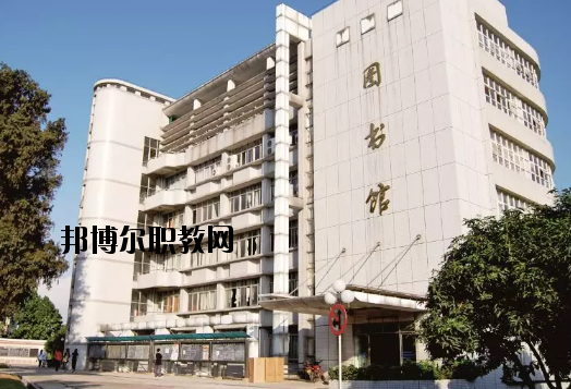 江門幼兒師范學(xué)校怎么樣、好不好