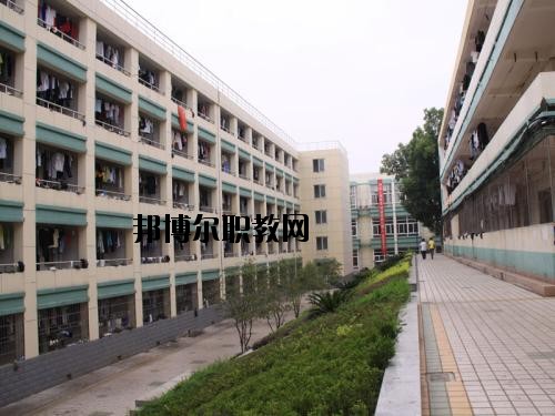 分宜職業(yè)技術(shù)學校怎么樣、好不好