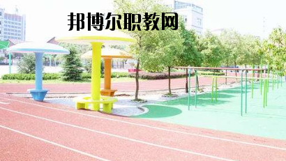 蘭州城關(guān)職業(yè)技術(shù)學(xué)校2020年學(xué)費(fèi)、收費(fèi)多少
