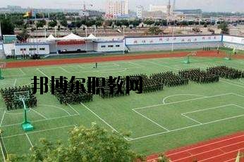 南昌中等專業(yè)學(xué)校2020年報名條件、招生要求、招生對象