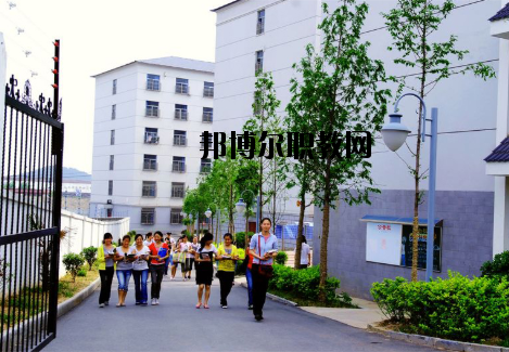 徐州幼兒師范高等?？茖W(xué)校2020年宿舍條件