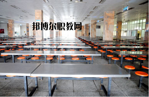 徐州幼兒師范高等?？茖W(xué)校2020年宿舍條件