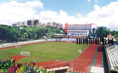 黃岡計(jì)算機(jī)信息工程中等專業(yè)學(xué)校2020年報(bào)名條件、招生要求、招生對(duì)象
