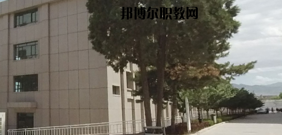 甘肅蘭州氣象學校2020年學費、收費多少
