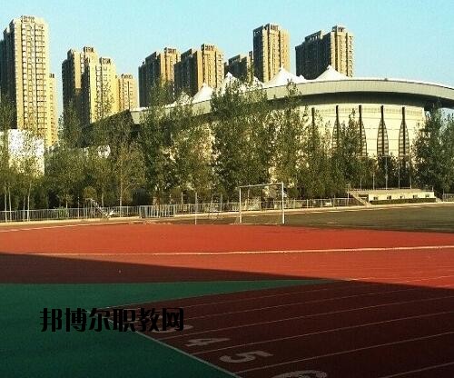 鄭州商貿(mào)管理學(xué)校怎么樣、好不好