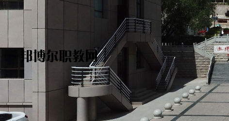 甘肅蘭州氣象學(xué)校怎么樣、好不好