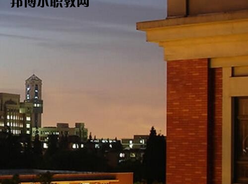 孟州職業(yè)教育中心怎么樣、好不好