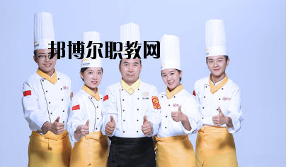西和西峪電腦學(xué)校2020年報(bào)名條件、招生要求、招生對(duì)象