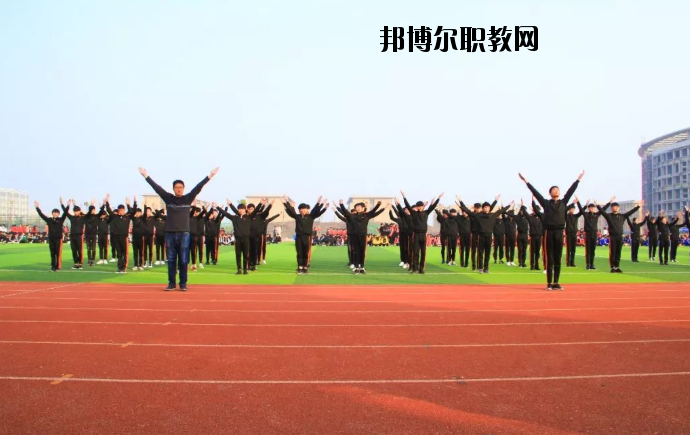 河南駐馬店財(cái)經(jīng)學(xué)校2021年報(bào)名條件、招生要求、招生對象