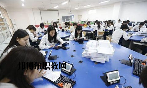 河南農(nóng)業(yè)廣播電視學(xué)校怎么樣、好不好