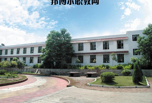 贛州科技學(xué)校2020年報(bào)名條件、招生要求、招生對(duì)象 