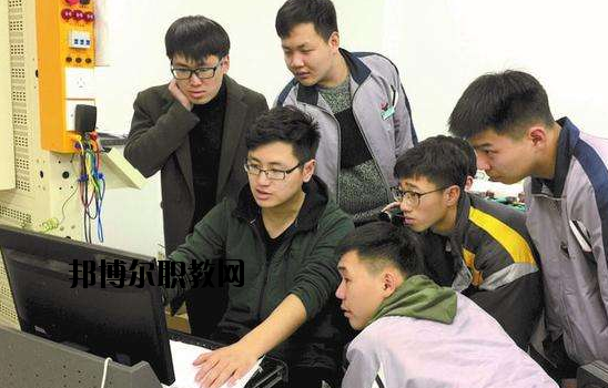麗水市旅游職業(yè)學(xué)校2020年報(bào)名條件、招生要求、招生對(duì)象