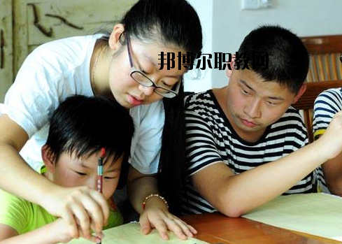 杭州臨安區(qū)技工學(xué)校怎么樣，好不好