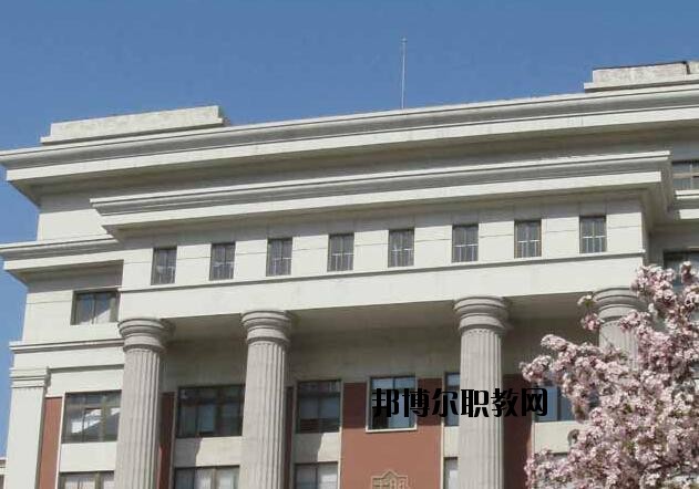 余杭區(qū)商貿(mào)職業(yè)高級中學(xué)2020年報名條件、招生要求、招生對象