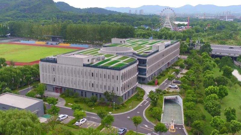 江蘇溧陽中等專業(yè)學校怎么樣、好不好