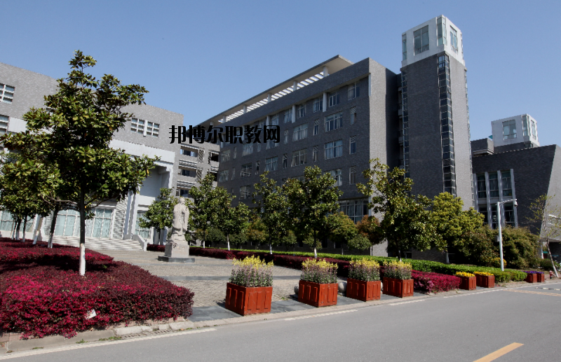 中國藥科大學(xué)怎么樣、好不好