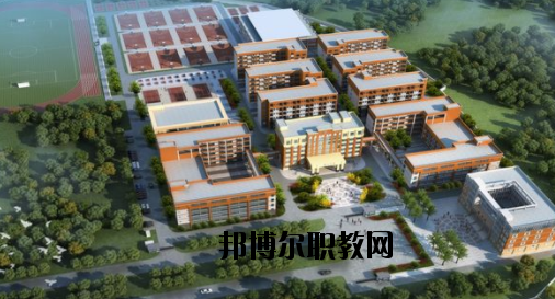 興業(yè)中等職業(yè)技術(shù)學(xué)校2020年招生辦聯(lián)系電話(huà) 