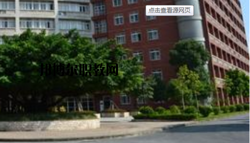 廣州通用職業(yè)技術(shù)學(xué)校2020年報(bào)名條件、招生要求、招生對象