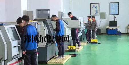 民樂(lè)職業(yè)教育中心學(xué)校2020年學(xué)費(fèi)、收費(fèi)多少