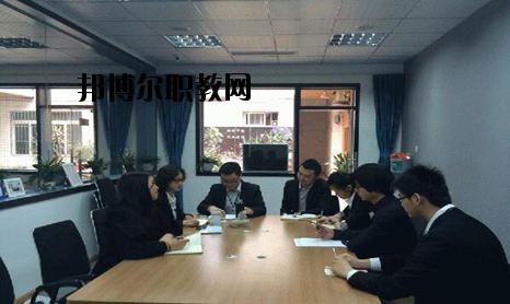 永修職業(yè)教育中心怎么樣、好不好