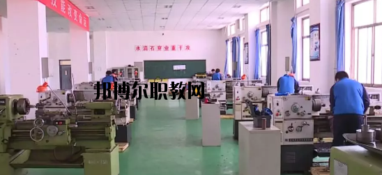 民樂(lè)職業(yè)教育中心學(xué)校2020年報(bào)名條件、招生要求、招生對(duì)象