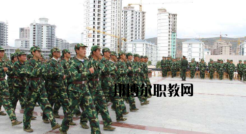 定西高級職業(yè)技術(shù)學校2020年報名條件、招生要求、招生對象