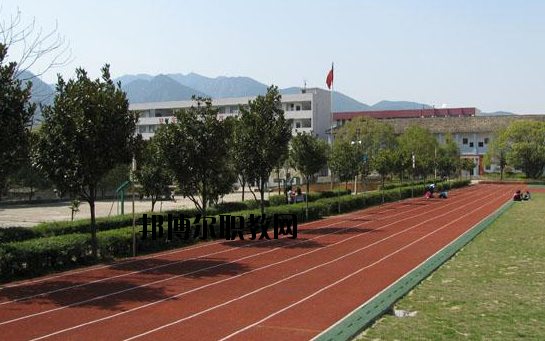 嘉峪關職業(yè)中等專業(yè)學校簡介