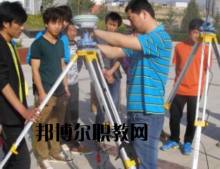 定西高級(jí)職業(yè)技術(shù)學(xué)校怎么樣、好不好