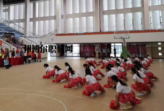 中山技師學(xué)院怎么樣、好不好