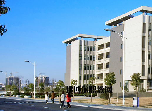 揚(yáng)州大學(xué)醫(yī)學(xué)院2020年報(bào)名條件、招生要求、招生對(duì)象