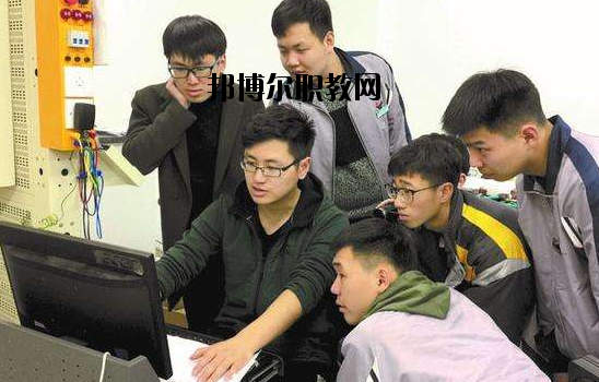 定西體育運(yùn)動(dòng)學(xué)校怎么樣，好不好