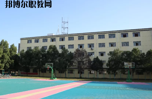 瑞昌現(xiàn)代職業(yè)中等專業(yè)學(xué)校2020年報(bào)名條件、招生要求、招生對(duì)象