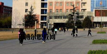 石家莊匯才職業(yè)中專學(xué)校2020年報名條件、招生要求、招生對象 