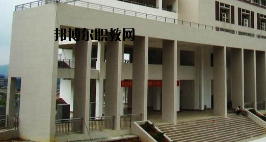 石家莊萬搏中等專業(yè)學(xué)校2020年報名條件、招生要求、招生對象 