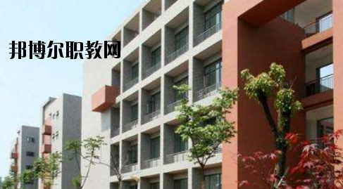 石家莊萬(wàn)搏中等專業(yè)學(xué)校怎么樣、好不好