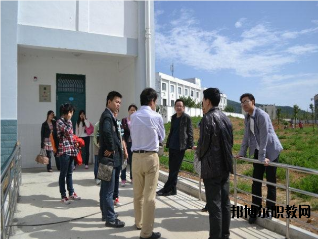 梓潼七一高級(jí)職業(yè)中學(xué)校2020年有哪些專業(yè)